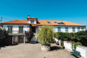 Feel Discovery Casa Da Capela Douro Valley